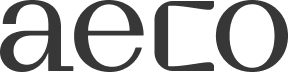 AECO